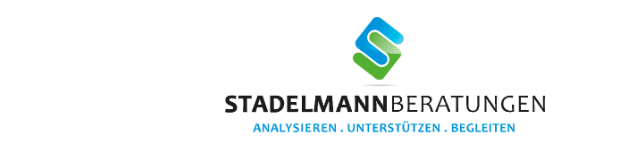 Ihr Logo hier